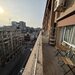 Calea Victoriei, ap. 2 camere, mobilat, terasa, bloc solid