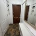Calea Victoriei, ap. 2 camere, mobilat, terasa, bloc solid